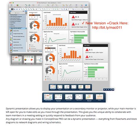 conceptdraw software|Iba pa.